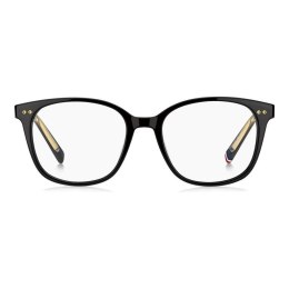 Ramki do okularów Damski Tommy Hilfiger TH 2291