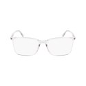 Ramki do okularów Męskie Calvin Klein CK22508