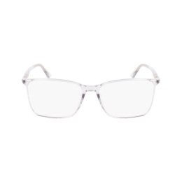Ramki do okularów Męskie Calvin Klein CK22508