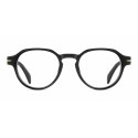 Ramki do okularów Męskie David Beckham DB 7153