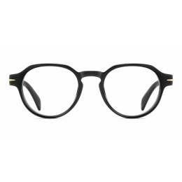 Ramki do okularów Męskie David Beckham DB 7153