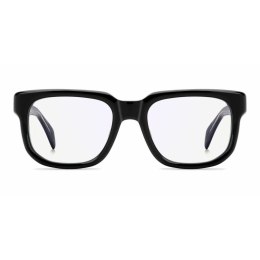 Ramki do okularów Męskie David Beckham DB 7156