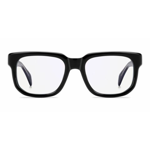 Ramki do okularów Męskie David Beckham DB 7156