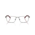 Ramki do okularów Męskie Emporio Armani EA 1175