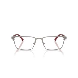 Ramki do okularów Męskie Emporio Armani EA 1175