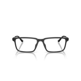 Ramki do okularów Męskie Emporio Armani EA 3268U