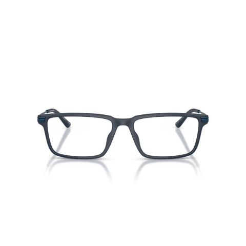 Ramki do okularów Męskie Emporio Armani EA 3268U