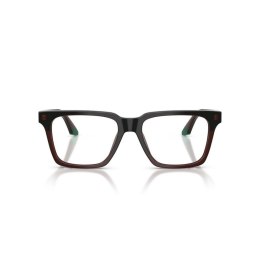 Ramki do okularów Męskie Emporio Armani EA 3272U