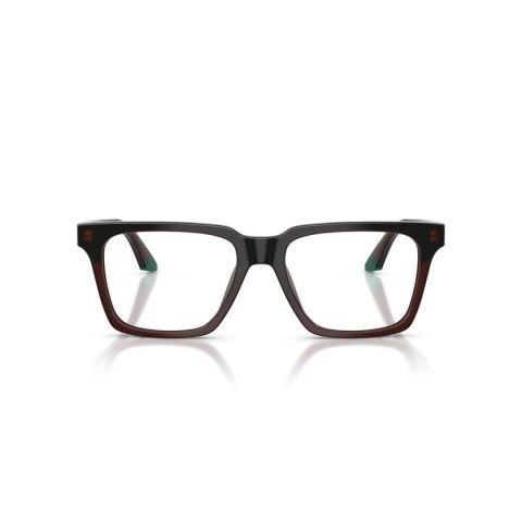 Ramki do okularów Męskie Emporio Armani EA 3272U