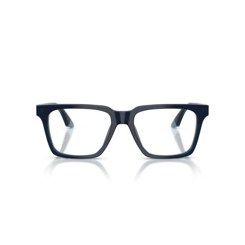 Ramki do okularów Męskie Emporio Armani EA 3272U