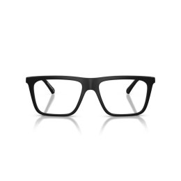 Ramki do okularów Męskie Emporio Armani EA 4258