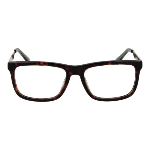 Ramki do okularów Męskie Gant GA3294 55052