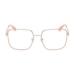 Ramki do okularów Męskie Guess GU2953