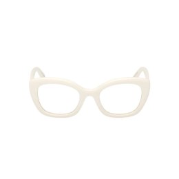 Ramki do okularów Męskie Guess GU50225