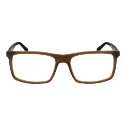 Ramki do okularów Męskie Harley-Davidson HD50054 56046