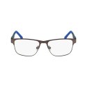 Ramki do okularów Męskie Lacoste L2291