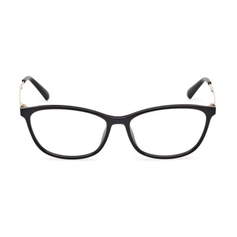 Ramki do okularów Męskie MAX&Co MO5083