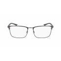 Ramki do okularów Męskie Nike 4314