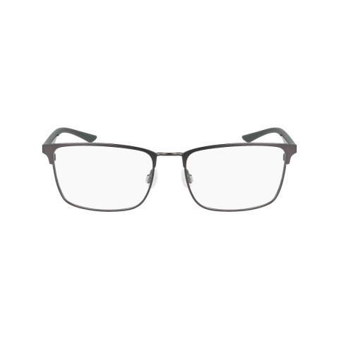 Ramki do okularów Męskie Nike 4314