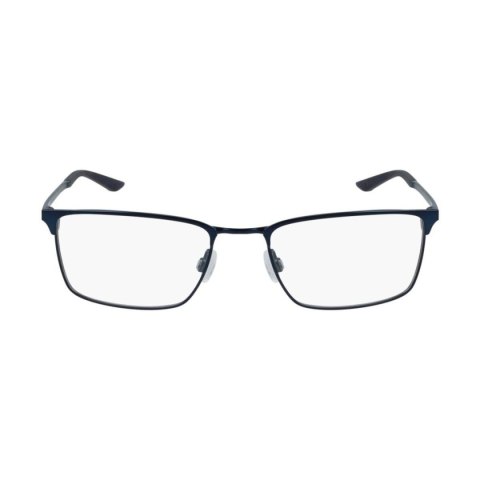 Ramki do okularów Męskie Nike NIKE 4307 N