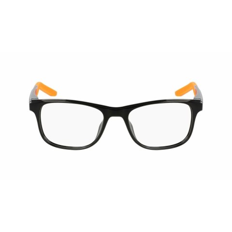 Ramki do okularów Męskie Nike NIKE 5059