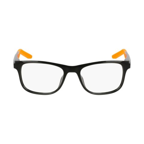 Ramki do okularów Męskie Nike NIKE 5059