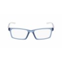 Ramki do okularów Męskie Nike NIKE 5061