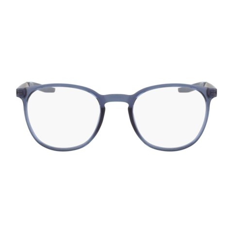 Ramki do okularów Męskie Nike NIKE 7280