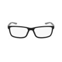 Ramki do okularów Męskie Nike NIKE 7292