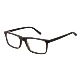 Ramki do okularów Męskie OK Eyewear OK1704 55331