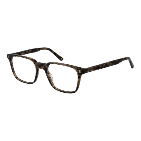 Ramki do okularów Męskie OK Eyewear OK1902 53332