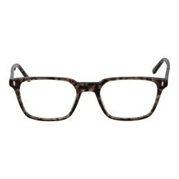 Ramki do okularów Męskie OK Eyewear OK1902 53332