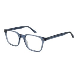 Ramki do okularów Męskie OK Eyewear OK1902 53500