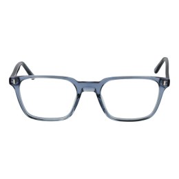 Ramki do okularów Męskie OK Eyewear OK1902 53500