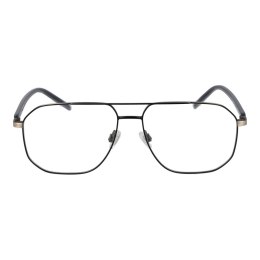 Ramki do okularów Męskie Pepe Jeans PJ1294 55C1