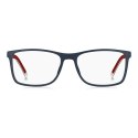 Ramki do okularów Męskie Tommy Hilfiger TH 1785