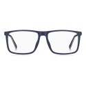 Ramki do okularów Męskie Tommy Hilfiger TH 2279