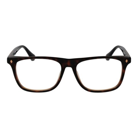 Ramki do okularów Męskie Web Eyewear