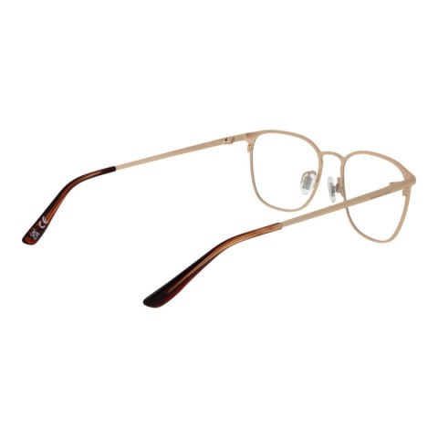 Ramki do okularów Unisex Superdry SDO-2018 50001