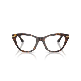 Ramki do okularów Damski Dolce & Gabbana DG 3428