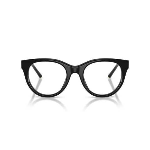 Ramki do okularów Damski Dolce & Gabbana DG 3433