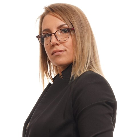 Ramki do okularów Damski Ted Baker TB2232 49205