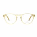 Ramki do okularów Męskie Gant GRA098 48L06