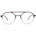 Ramki do okularów Męskie Hackett London HEB249 49175