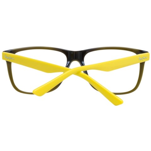 Ramki do okularów Męskie Pepe Jeans PJ3280 55C2