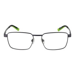 Ramki do okularów Męskie QuikSilver EQYEG03138 BGUN