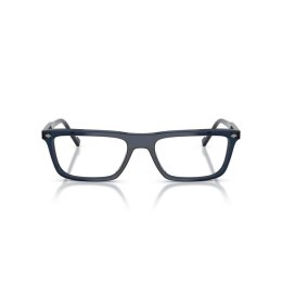 Ramki do okularów Męskie Vogue VO 5686