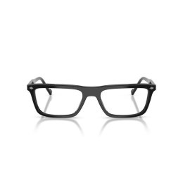 Ramki do okularów Męskie Vogue VO 5686