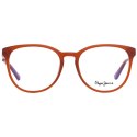 Ramki do okularów Damski Pepe Jeans PJ3362 50C3