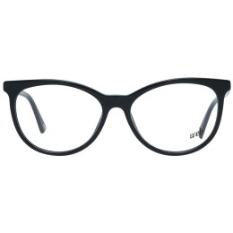 Ramki do okularów Damski WEB EYEWEAR WE5342 53001
